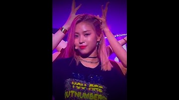 Ryujin edit | #itzy #ryujin #crown #edit #lorde #fypシ #viral #kpop #foryou #trending #trend #fyp