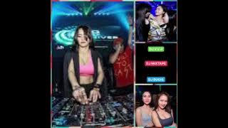 MUACCARINGENGGA - [ Donni ferdanda & Antho HDS ] MR JALLO