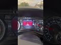 2021 Ram 1500 5 7L HEMI ETorque 0 60 Stock 