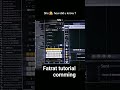 #cybersecurity #ethicalhacking #android #fatrat