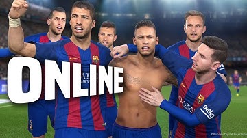 Top 10 Best Online Multiplayer Sports Games for Android & iOS 2018