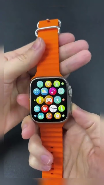 a5614ce9fb88e91df9c04683f8ddc429