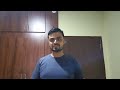Software Development vs Software Testing | Hindi