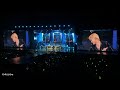 [2025-12-06] WayV CONCERT [NO Way OUT] in BKK - Filthy Rich