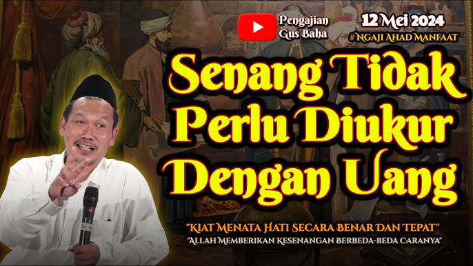 Yaxshi porno videoga havolani joylashtiring. Avval u keksa farrosh ayol bilan noz-karashma qiladi, keyin uni oz qoliga otiradi va uni sikadi.