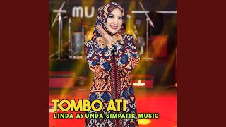 Download Lagu Tombo ati (feat. Simpatik Music) Download Lagu Tombo ati (feat. Simpatik Music)
