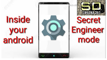 Introduction to the phone