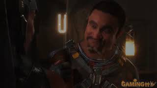 Top 7 Things I’ve learned in 2018 Net Worth