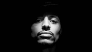 Video thumbnail of "Moanin' - José james"