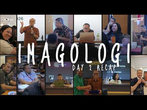 DAY 2 RECAP AUGUST 25, 2026