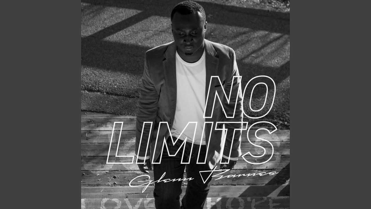  No  Limits  YouTube 