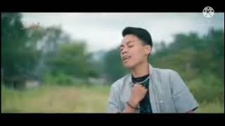 lagu terbaru 2021 arief  tak seindah ini