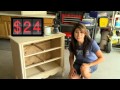FURNITURE FLIP: How much can you expect to make from redoing a beat up old dresser?