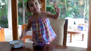 MVI_4196.AVI