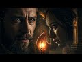 The King’s Secret Son  -  A Tale of Blood, Betrayal, and Redemption