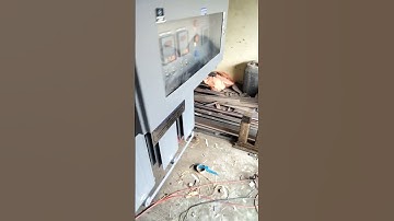 120 kva Servo voltage stabilizer 🙏🙏⚡⚡⚡⚡ contact me 8556835241and subscribe gyes 🙏🙏🙏