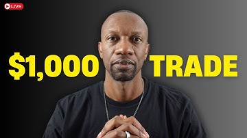 How to Identify Trends in Markets (Never Guess Again)