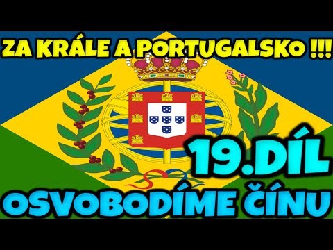 Video: Jak Se Stát Více Portugalsky V 19 Krocích