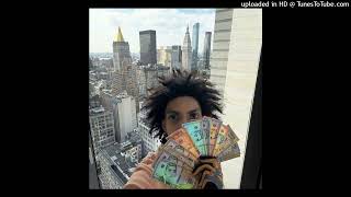 Lil Tony+ Old Gucci Mane + Raq Baby + Lil Dre6o + Atl sample type beat "2k!"