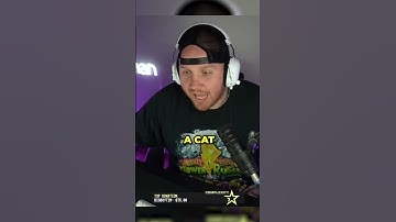 Should TimTheTatman get a new puppy
