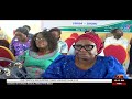 Panorama 17th May 2026 