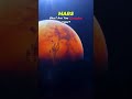 Blue Moon 2026 🌌 | Why This May 26 Moon Is So Rare 🥶 #universe #space Mp3 Song