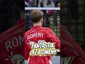 ⚽ INILAH GOL KEREN OLE ROMENY - TIMNAS INDONESIA PES 2021#shorts