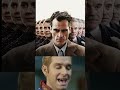 Paul Thomas Anderson Movies Ranking | #shorts #paulthomasanderson