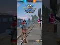 Freefire Max || BlazenixCore || new gameplay video || #freefire #shorts #garenafreefire #ff #viral