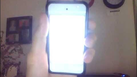 iOS 6 Beta 2 install directly from Settings Application