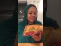 ديوان سير القلب من دواوين الشيخ إبراهيم إنياس رضي الل ه عنه ديوان سير القلب من دواوين الشيخ إبراهيم إنياس رضي الل ه عنه