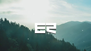 Croosh ~ Woah