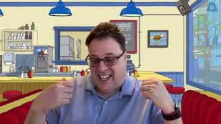 Insurtech Express Strategic Consulting And Software Development