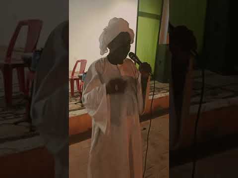 ابراهيم حمامه