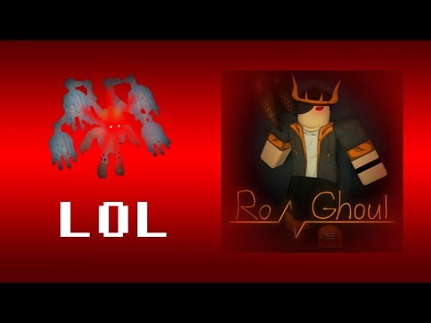 2kmz Shirt Roblox Tomwhite2010 Com - tomwhite2010 com robux garuit tomwhite2010 com 2kmz Shirt Roblox Tomwhite2010 Com - robux garuit tomwhite2010 com