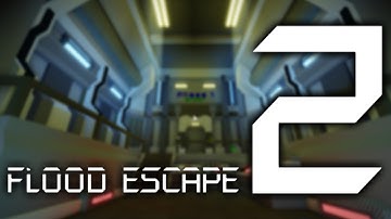 The Doors 3 Phase 1: Regaining Potential (Easy Crazy) by The Megacollab Devs | FE2 Community Maps