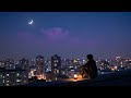 2AM Chillstep Mix 🌃 Late Night Drive 2026 ✨ Deep Relaxing Beats