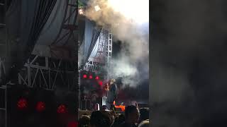 Download Lagu FEEL KOPLO rasa Justin Bieber #konsermusik #justinbieber MP3