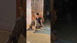 Why Is This Suddenly So Spicy  funny memengakakkocak lol comedy short short