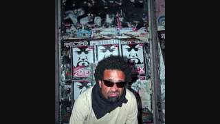 Taktloss - Las Vegaz Brp56