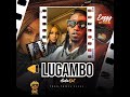 EeZzy Lugambo Official Audio 2023