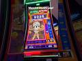 HUGE WIN MO MUMMY DOUBLE POP SPOOKY LINK Slot HUGE WIN MO MUMMY DOUBLE POP SPOOKY LINK Slot