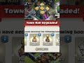 TH14 UPGRADE