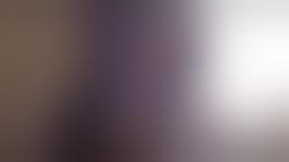 Film semi hot japanese 18       , By Film Dewasa