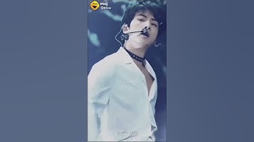 BTS  | fmv | edit | call me when you want | √ omg