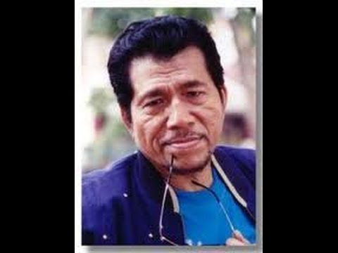 Sakit Hati, Meggy Z , Lyrics, Dr.Ubeta A , Pitch+2, In 4K Ultra HD