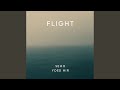 Flight 