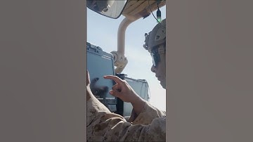 Meet lmadis: The High-Tech MRZR Buggy Disrupting Enemy Drone Signals 🛠️