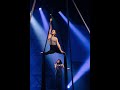 Rewrite the Stars LIVE with Aerial Silks