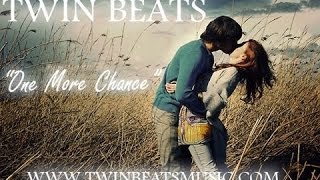 R&B Type Beat "One More Chance" (Prod Twin Beats X Luney Tunez)